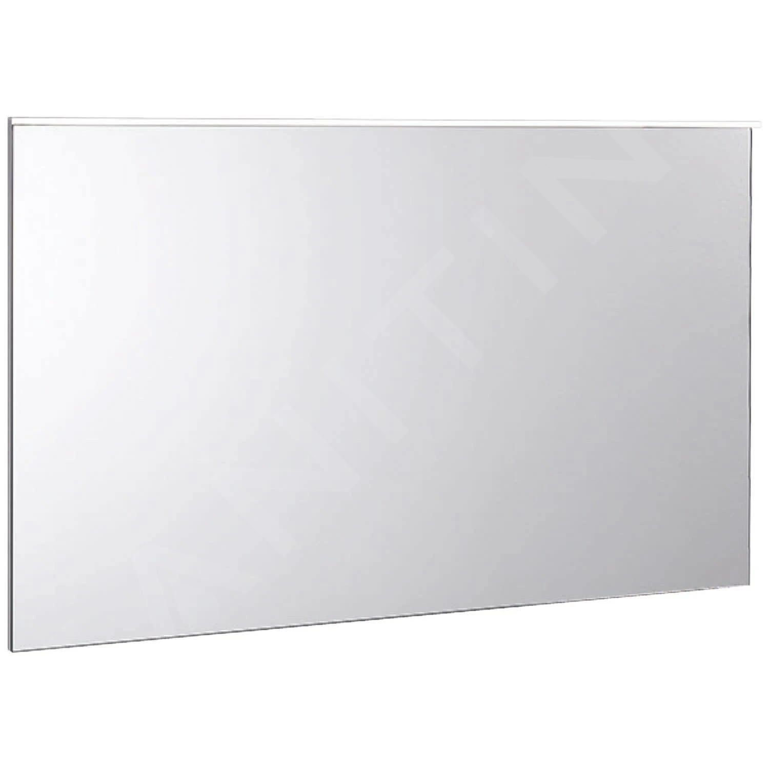 Geberit Xeno 2 - Spiegel 1200-710 Mm Met LED Verlichting En Verwarming 500.519.00.1 1 Geberit Xeno 2 - Spiegel 1200-710 Mm Met LED Verlichting En Verwarming 500.519.00.1
