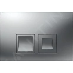 Geberit Duofix - Set Voorwandinstallatie, Closet Alpha Met WC-zitting, Bedieningsplaat Delta50, Mat Chroom 458.103.00.1 NR6 13 Geberit Duofix - Set Voorwandinstallatie, Closet Alpha Met WC-zitting, Bedieningsplaat Delta50, Mat Chroom 458.103.00.1 NR6 -Badkamer Luxe 66f9fd36ca44e0c92b91eeb0