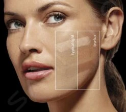 Simplehuman Make-up Spiegels - Cosmetica Spiegel Met LED Verlichting, Rose Gold ST3034 16 Simplehuman Make-up Spiegels - Cosmetica Spiegel Met LED Verlichting, Rose Gold ST3034 -Badkamer Luxe 69359fe4581c5fbf4cef3e03 1