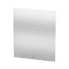 Duravit Spiegels - Spiegel 700x600 Mm, Met LED-verlichting LM7805000000000