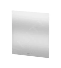 Duravit Spiegels - Spiegel 700x600 Mm, Met LED-verlichting LM7805000000000