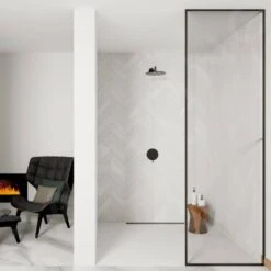 Steinberg 260 - Inbouwkraan Voor 2 Functies, Mat Zwart 260 2103 3 S -Badkamer Luxe 6cf9a106e26e3bdfce105efa