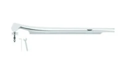 Ideal Standard I.Life A - Wc-bril, SoftClose, Wit T481301 -Badkamer Luxe 6d3164c850769f9ec81c2b02