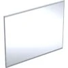Geberit Option - Spiegel Met LED-verlichting En Verwarming, 900x700 Mm 501.073.00.1
