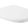 Villeroy & Boch Antheus - WC-zitting, SoftClose, Alpine Wit 8M18S1R1