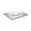Grohe Skate Air - Bedieningspaneel, Chroom 38506000