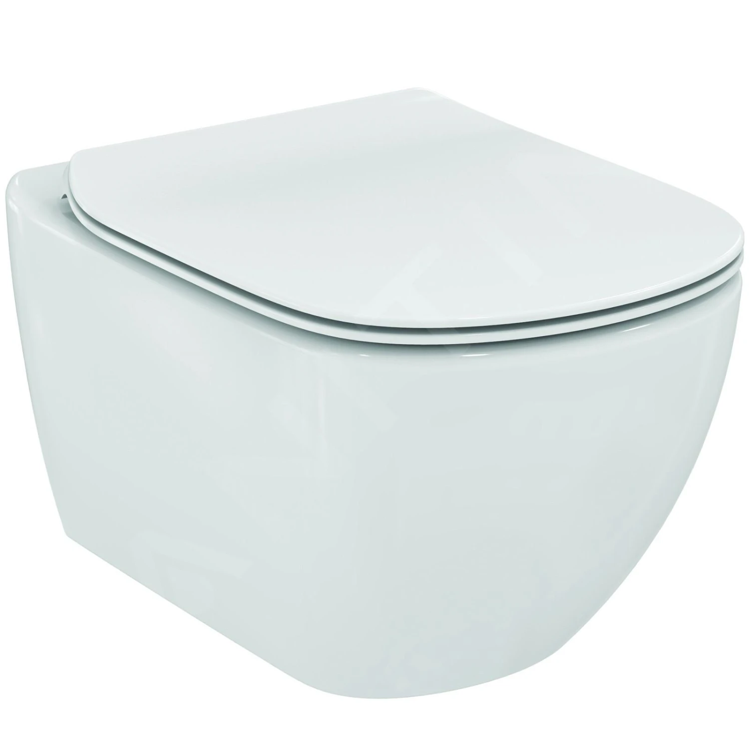 Kielle Genesis - Voorwand Montageset, Tesi Toilet En Softclose Toiletbril, Aquablade, Gemini I Bedieningsplaat, Glanzend Chroom SANI11AD1100 4 Kielle Genesis - Voorwand Montageset, Tesi Toilet En Softclose Toiletbril, Aquablade, Gemini I Bedieningsplaat, Glanzend Chroom SANI11AD1100 - Afbeelding 4