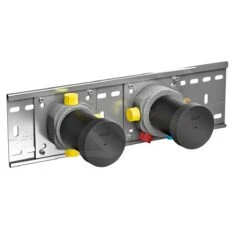 Keuco Toebehoren - Montage Rail, Lengte 800 Mm, Rvs 59570000002 5 Keuco Toebehoren - Montage Rail, Lengte 800 Mm, Rvs 59570000002 -Badkamer Luxe 7590f7fcd88abc20dc6d29bd 3