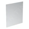 Ideal Standard Mirror&Light - Spiegel 600x700 Mm T3366BH