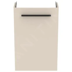 Ideal Standard I.Life S - Fonteinonderkast, 410x205x630 Mm, Mat Zand T5296NF 7 Ideal Standard I.Life S - Fonteinonderkast, 410x205x630 Mm, Mat Zand T5296NF -Badkamer Luxe 77af0620b601ecc4fa0f4105