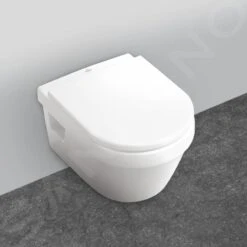 Geberit Duofix - Set Voorwandinstallatie, Toilet En Villeroy & Boch Zitting, Bedieningspaneel Sigma01, DirectFlush, SoftClose, CeramicPlus, Mat Chroom 111.300.00.5 NB3 13 Geberit Duofix - Set Voorwandinstallatie, Toilet En Villeroy & Boch Zitting, Bedieningspaneel Sigma01, DirectFlush, SoftClose, CeramicPlus, Mat Chroom 111.300.00.5 NB3 -Badkamer Luxe 77cf27a9447a8627929416f1 3