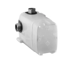 Hansa Vario - Inbouwdeel Voor Thermostatische Kraan DN20 08050290