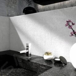 Steinberg 160 - Wastafelkraan Koud Water, Chroom 160 2500 -Badkamer Luxe 7e3ebceeeec76f89a57d6750