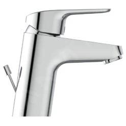 Ideal Standard CeraFlex - Wastafelkraan Met Afvoer, BlueStart, Chroom B1711AA 7 Ideal Standard CeraFlex - Wastafelkraan Met Afvoer, BlueStart, Chroom B1711AA -Badkamer Luxe 7f085a2db892368c9ad0aab5