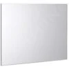 Geberit Xeno 2 - Spiegel Met LED Verlichting En Verwarming 900x710 Mm 500.522.00.1