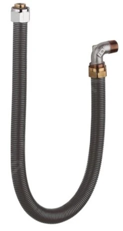 Grohe Talentofill - Aansluitset 28993000