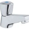 Grohe Costa L - Fonteinkraan, Chroom 20142000