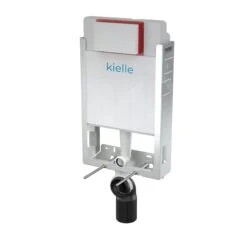 Kielle Genesis - Set Voorwandinstallatie, Toilet Gaia, Toiletbril Softclose En Bedieningspaneel Gemini I, Chroom 30505SZ06 13 Kielle Genesis - Set Voorwandinstallatie, Toilet Gaia, Toiletbril Softclose En Bedieningspaneel Gemini I, Chroom 30505SZ06 -Badkamer Luxe 849acda47ac214d3a18bf359 2