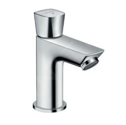 Hansgrohe Logis - Fonteinkraan, Chroom 71120000