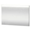 Duravit Spiegels - Spiegel 1000x700 Mm, Met LED-verlichting LM7837000000000