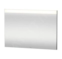Duravit Spiegels - Spiegel 1000x700 Mm, Met LED-verlichting LM7837000000000