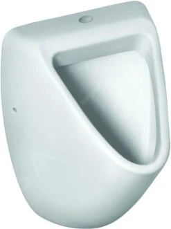 Ideal Standard Urinoirs - Urinoir, Boveninlaat, Wit K553901