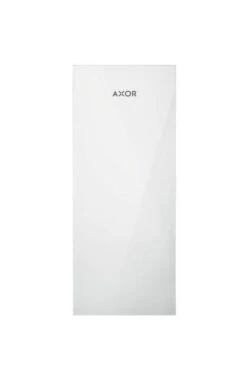 Axor MyEdition - Afdekplaat 245 Mm, Chroom 47904000