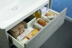 Ideal Standard Connect Air - Wastafelonderkast, 600x440x517 Mm, Decor Licht Hout/lichtbruin Mat E0818UK 6 Ideal Standard Connect Air - Wastafelonderkast, 600x440x517 Mm, Decor Licht Hout/lichtbruin Mat E0818UK -Badkamer Luxe 8860d7cdfde10068d383aee5