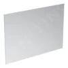 Ideal Standard Mirror&Light - Spiegel 1000x700 Mm T3369BH