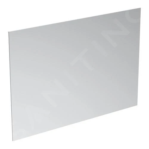 Ideal Standard Mirror&Light - Spiegel 1000x700 Mm T3369BH 1 Ideal Standard Mirror&Light - Spiegel 1000x700 Mm T3369BH