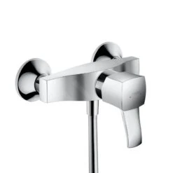 Hansgrohe Metropol Classic - Douchekraan, Chroom 31360000