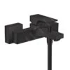 Hansgrohe Metropol - Badkraan, Mat Zwart 32540670