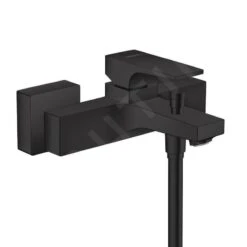Hansgrohe Metropol - Badkraan, Mat Zwart 32540670