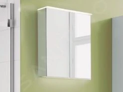 Geberit Option - Spiegelkast Met Verlichting, 750x700x172 Mm 500.206.00.1 11 Geberit Option - Spiegelkast Met Verlichting, 750x700x172 Mm 500.206.00.1 -Badkamer Luxe 8d9c589eed85f2e19497919d