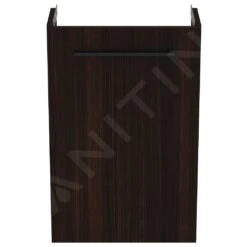 Ideal Standard I.Life S - Fonteinonderkast, 410x205x630 Mm, Coffee Eiken T5296NW 7 Ideal Standard I.Life S - Fonteinonderkast, 410x205x630 Mm, Coffee Eiken T5296NW -Badkamer Luxe 8f2c943e0d92bf521368202a