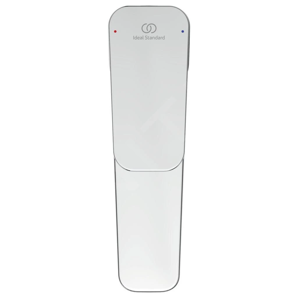 Ideal Standard CeraPlan - Wastafelkraan Grande, Chroom BD222AA 4 Ideal Standard CeraPlan - Wastafelkraan Grande, Chroom BD222AA - Afbeelding 4