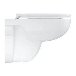 Grohe Start Edge - Wandcloset Met Softclose Zitting, Rimless, Wit Alpine 39815000 12 Grohe Start Edge - Wandcloset Met Softclose Zitting, Rimless, Wit Alpine 39815000 -Badkamer Luxe 9061d8006c7c748194304408