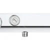 Grohe Grohtherm SmartControl - Douchethermostaat, Chroom 34719000