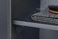 Duravit L-Cube - Hoge Badkamerkast 1760x500x243 Mm, Rechts, Glanzend Wit LC1171R2222 12 Duravit L-Cube - Hoge Badkamerkast 1760x500x243 Mm, Rechts, Glanzend Wit LC1171R2222 -Badkamer Luxe 91cdebc74ea614d7bca714c4 2