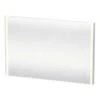 Duravit XSquare - Spiegel 1200x800 Mm, Met LED-verlichting En Verwarming XS7014000000000