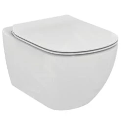 Ideal Standard ProSys - Toiletset- Inbouwreservoir, Closet, WC-zitting Tesi, Oleas M1 Bedieningsplaat, Wit ProSys120M SP16 10 Ideal Standard ProSys - Toiletset- Inbouwreservoir, Closet, WC-zitting Tesi, Oleas M1 Bedieningsplaat, Wit ProSys120M SP16 -Badkamer Luxe 92ddd02505930dd9c4fc1afa 4