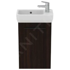 Ideal Standard I.Life S - Fonteinonderkast, 410x205x630 Mm, Coffee Eiken T5296NW 8 Ideal Standard I.Life S - Fonteinonderkast, 410x205x630 Mm, Coffee Eiken T5296NW -Badkamer Luxe 92ed2cd82424b997c0e88a83