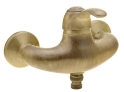 Sapho Kirké - Douchekraan, Brons KI11B