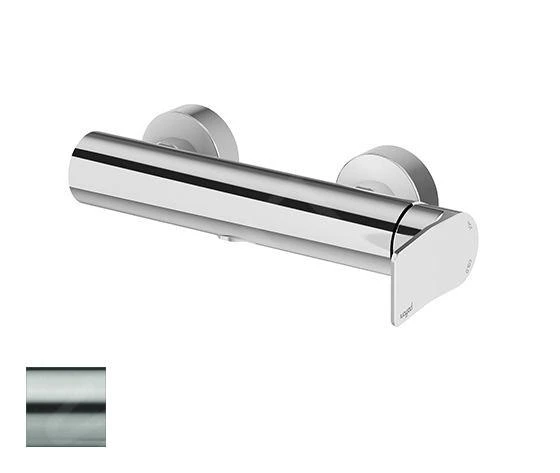 Paffoni Tilt - Douchekraan, Rvs TI168ST 1 Paffoni Tilt - Douchekraan, Rvs TI168ST