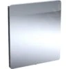 Geberit Option - Spiegel Met LED Verlichting, 600x650 Mm 819260000