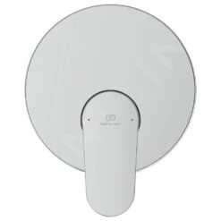 Ideal Standard Cerafine O - Inbouwkraan, Chroom A7349AA -Badkamer Luxe 96745f8af2629854283f4d68