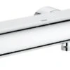 Grohe Grohtherm 2000 - Thermostatische Douchekraan, Chroom 34169001