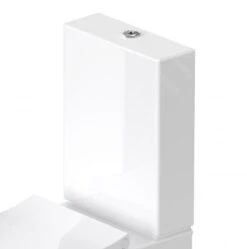Duravit Viu - Reservoir, Aansluiting Links Onderaan, DualFlush, WonderGliss, Wit 09420000051 7 Duravit Viu - Reservoir, Aansluiting Links Onderaan, DualFlush, WonderGliss, Wit 09420000051 -Badkamer Luxe 9994208329ee2c26aac64daf