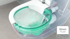 Villeroy & Boch ViCare - Staande Toiletpot Voor Mensen Met Beperkte Bewegingsmogelijkheden, Vario Afvoer, DirectFlush, AntiBac, CeramicPlus, Alpine Wit 4620R0T2 10 Villeroy & Boch ViCare - Staande Toiletpot Voor Mensen Met Beperkte Bewegingsmogelijkheden, Vario Afvoer, DirectFlush, AntiBac, CeramicPlus, Alpine Wit 4620R0T2 -Badkamer Luxe PHOTO 2187