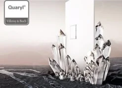 Villeroy & Boch Oberon - Bad Solo 1700x750x450 Mm, Quaryl, Wit UBQ170OBE2V-01 11 Villeroy & Boch Oberon - Bad Solo 1700x750x450 Mm, Quaryl, Wit UBQ170OBE2V-01 -Badkamer Luxe PHOTO 4023